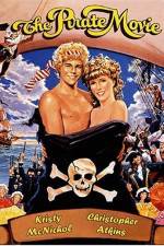 Watch The Pirate Movie Megavideo