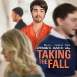 Watch Taking the Fall Megavideo