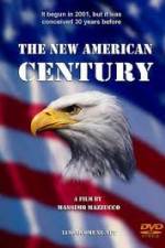 Watch The New American Century Megavideo