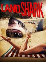 Watch Land Shark Megavideo