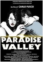 Watch Paradise Valley Megavideo