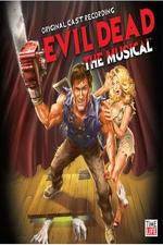 Watch Evil Dead - The Musical Megavideo