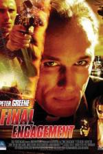 Watch Final Engagement Megavideo