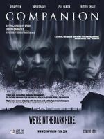 Watch Companion Megavideo