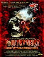 Watch Poultrygeist: Night of the Chicken Dead Megavideo