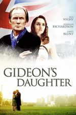 Watch Gideon\'s Daughter Megavideo