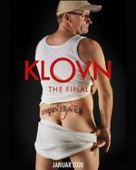 Watch Klovn the Final Megavideo
