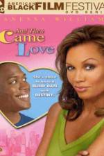 Watch And Then Came Love Megavideo