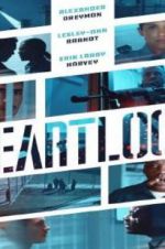 Watch Heartlock Megavideo