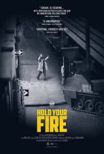 Watch Hold Your Fire Megavideo