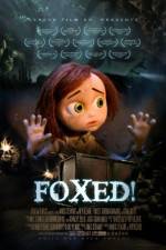 Watch Foxed! Megavideo