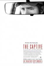 Watch The Captive Megavideo