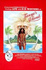 Watch Tanya's Island Megavideo