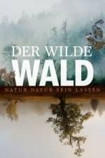 Watch Der Wilde Wald Megavideo