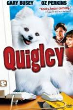 Watch Quigley Megavideo