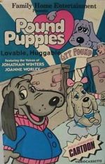 Watch The Pound Puppies (TV Short 1985) Megavideo