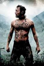 Watch Valhalla Rising Megavideo