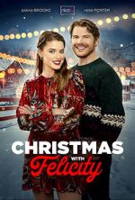 Watch Christmas with Felicity Megavideo