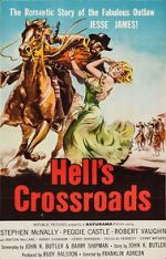 Watch Hell\'s Crossroads Megavideo