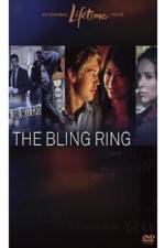 Watch The Bling Ring Megavideo