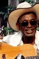 Watch The Blues Accordin' to Lightnin' Hopkins Megavideo