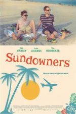 Watch Sundowners Megavideo