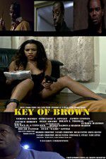 Watch Key of Brown Megavideo