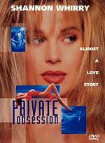 Watch Private Obsession Megavideo