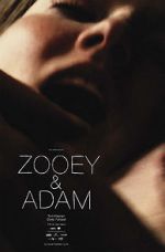 Watch Zooey & Adam Megavideo
