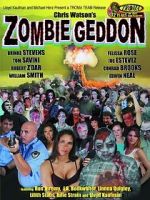 Watch Zombiegeddon Megavideo