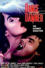 Watch Dance of the Damned Megavideo