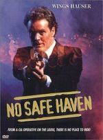 Watch No Safe Haven Megavideo