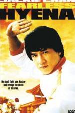 Watch Xiao quan guai zhao Xmovies8