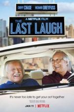 Watch The Last Laugh Megavideo