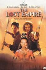 Watch The Lost Empire Megavideo
