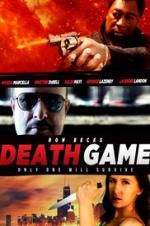 Watch Death Game Megavideo
