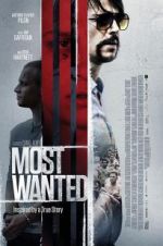 Watch Most Wanted Megavideo