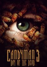 Watch Candyman: Day of the Dead Megavideo