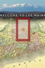 Watch Welcome to Lee Maine Megavideo