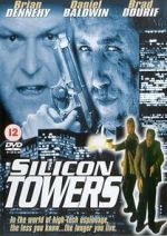 Watch Silicon Towers Megavideo