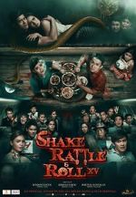 Watch Shake Rattle & Roll XV Megavideo