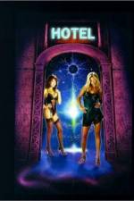 Watch Hotel Exotica Megavideo