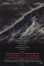 Watch The Perfect Storm Megavideo
