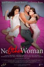 Watch No Other Woman Megavideo