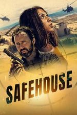 Watch Safehouse Megavideo