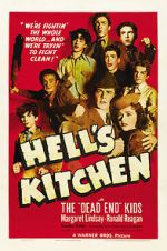 Watch Hell\'s Kitchen Megavideo