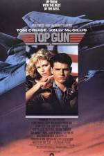 Watch Top Gun Megavideo