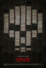 Watch V/H/S Megavideo