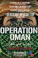 Watch Operation Oman Megavideo