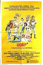 Watch Gorp Megavideo